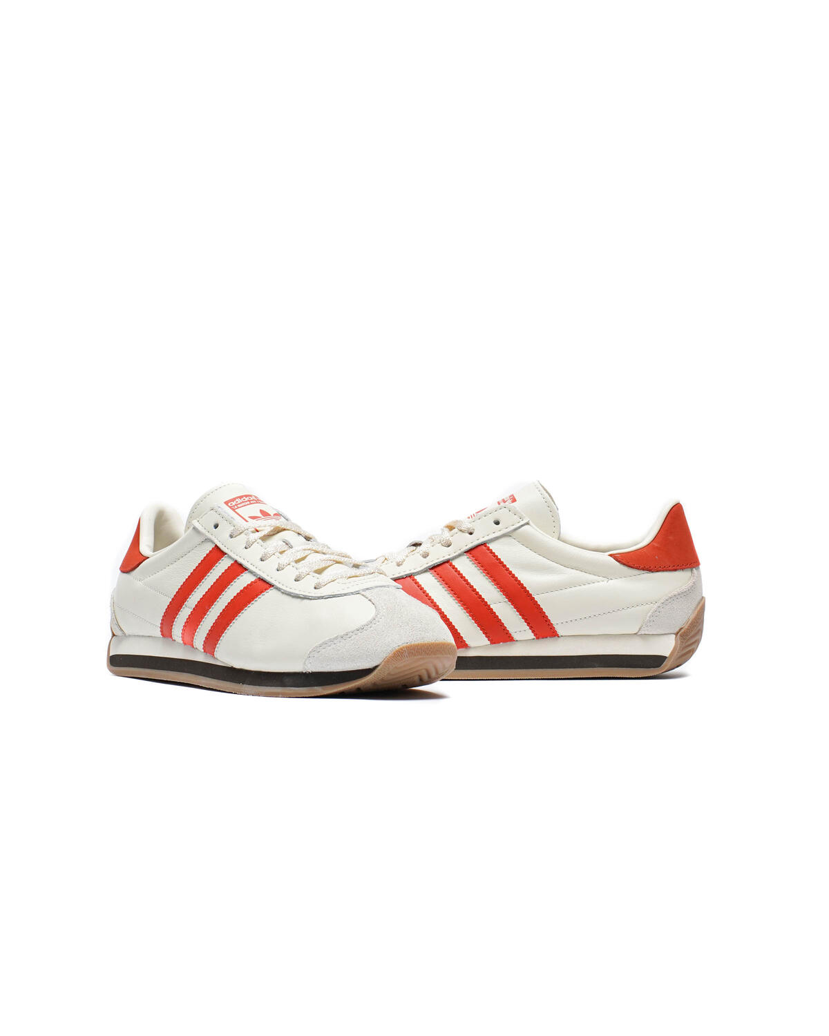 Adidas Originals WMNS COUNTRY OG JI0517 AFEW STORE